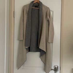 Zara Knit Sweater